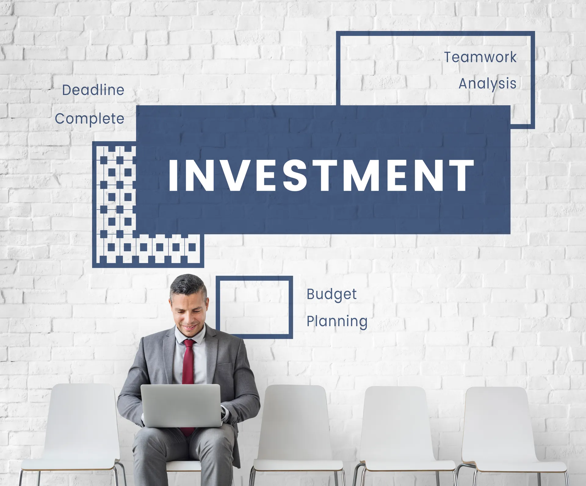 Investments